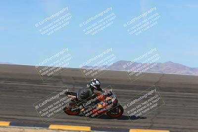 media/Dec-15-2023-Apex Assassins (Fri) [[91f19fb1c7]]/Trackday 2/Session 2 (Bowl)/